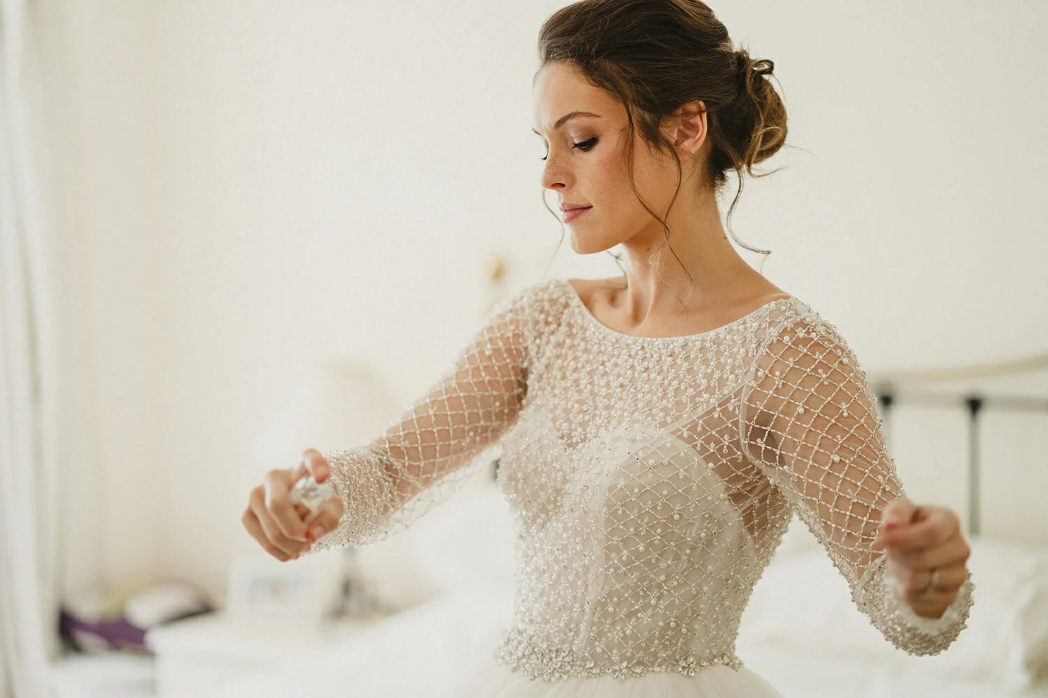  Best Wedding Photographers, Belfast, Nothern Ireland. 