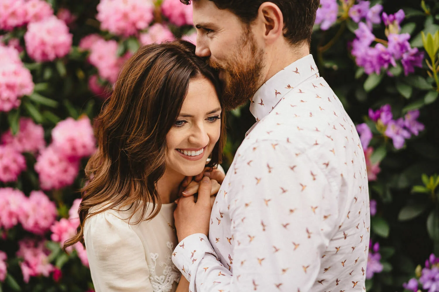  Best Wedding Photographers, Belfast, Nothern Ireland. 