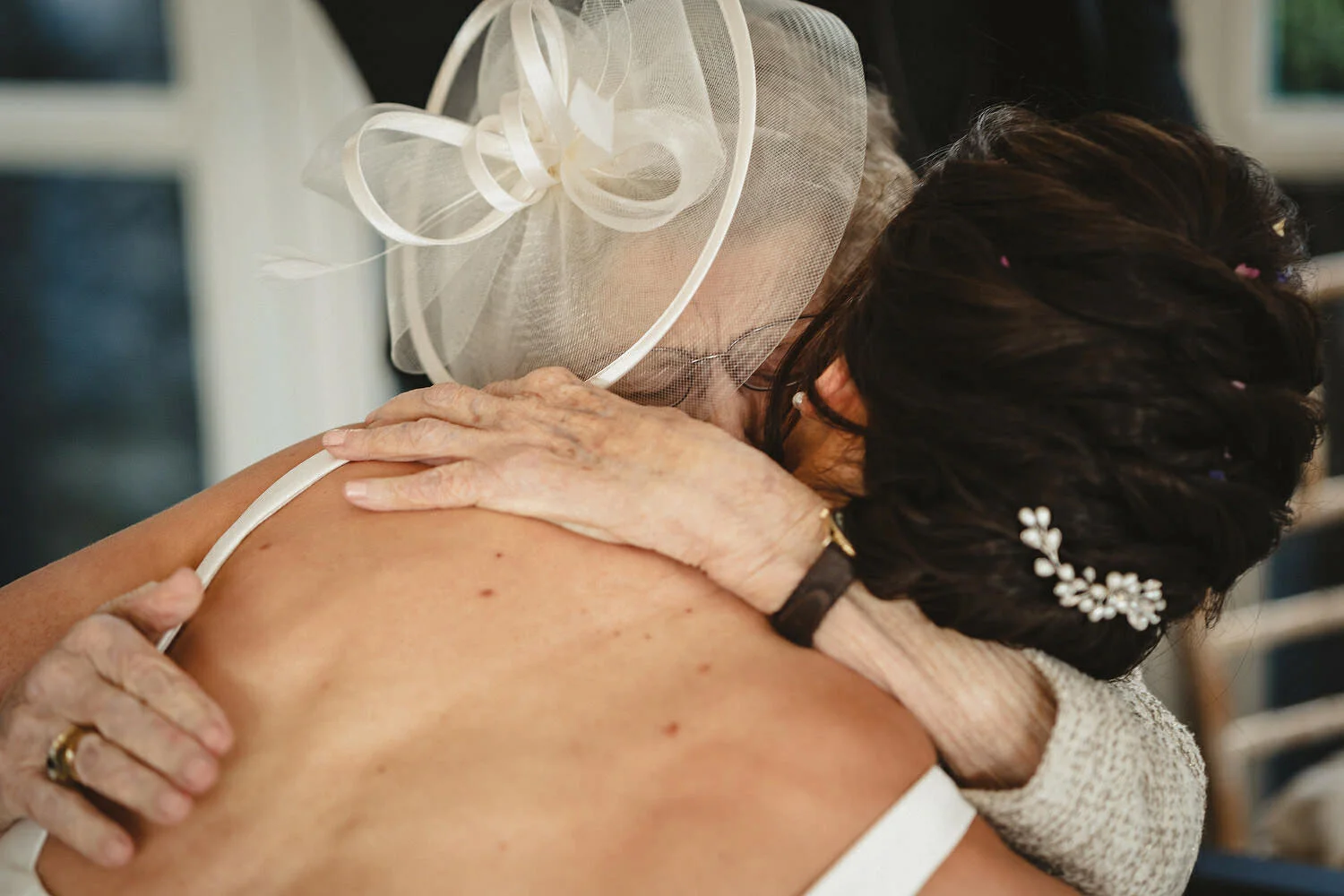  Best Wedding Photographers, Belfast, Nothern Ireland. 