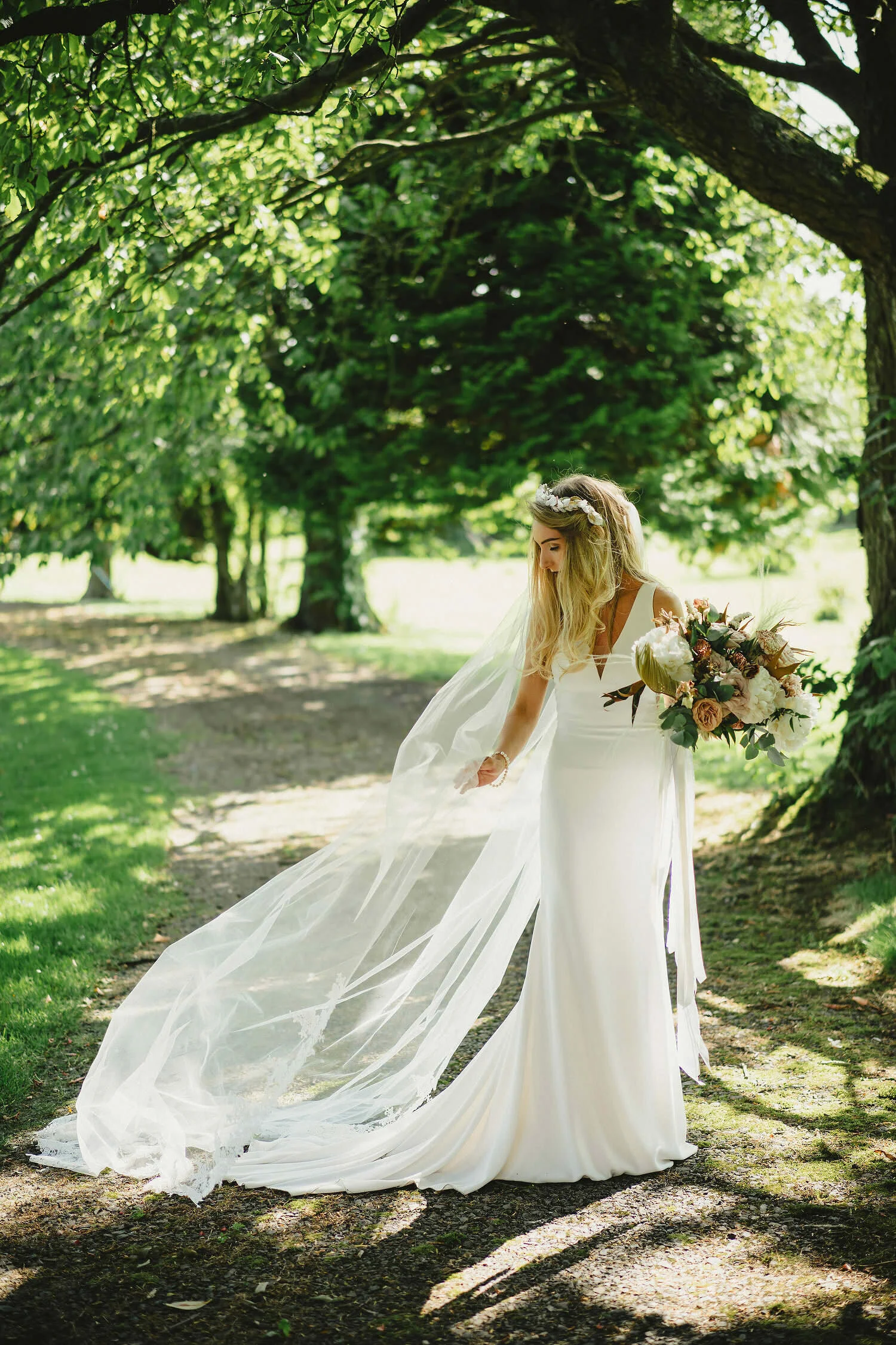  Best Wedding Photographers, Belfast, Nothern Ireland. 