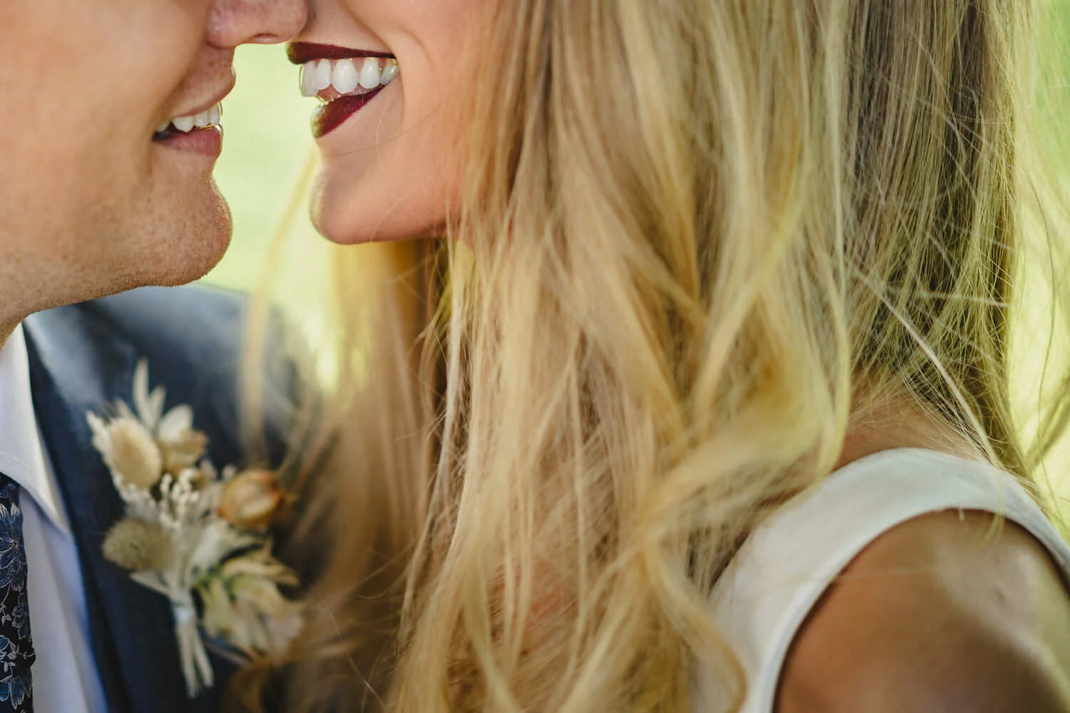  Best Wedding Photographers, Belfast, Nothern Ireland. 