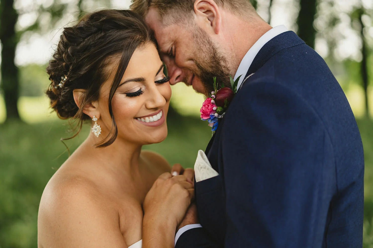  Best Wedding Photographers, Belfast, Nothern Ireland. 