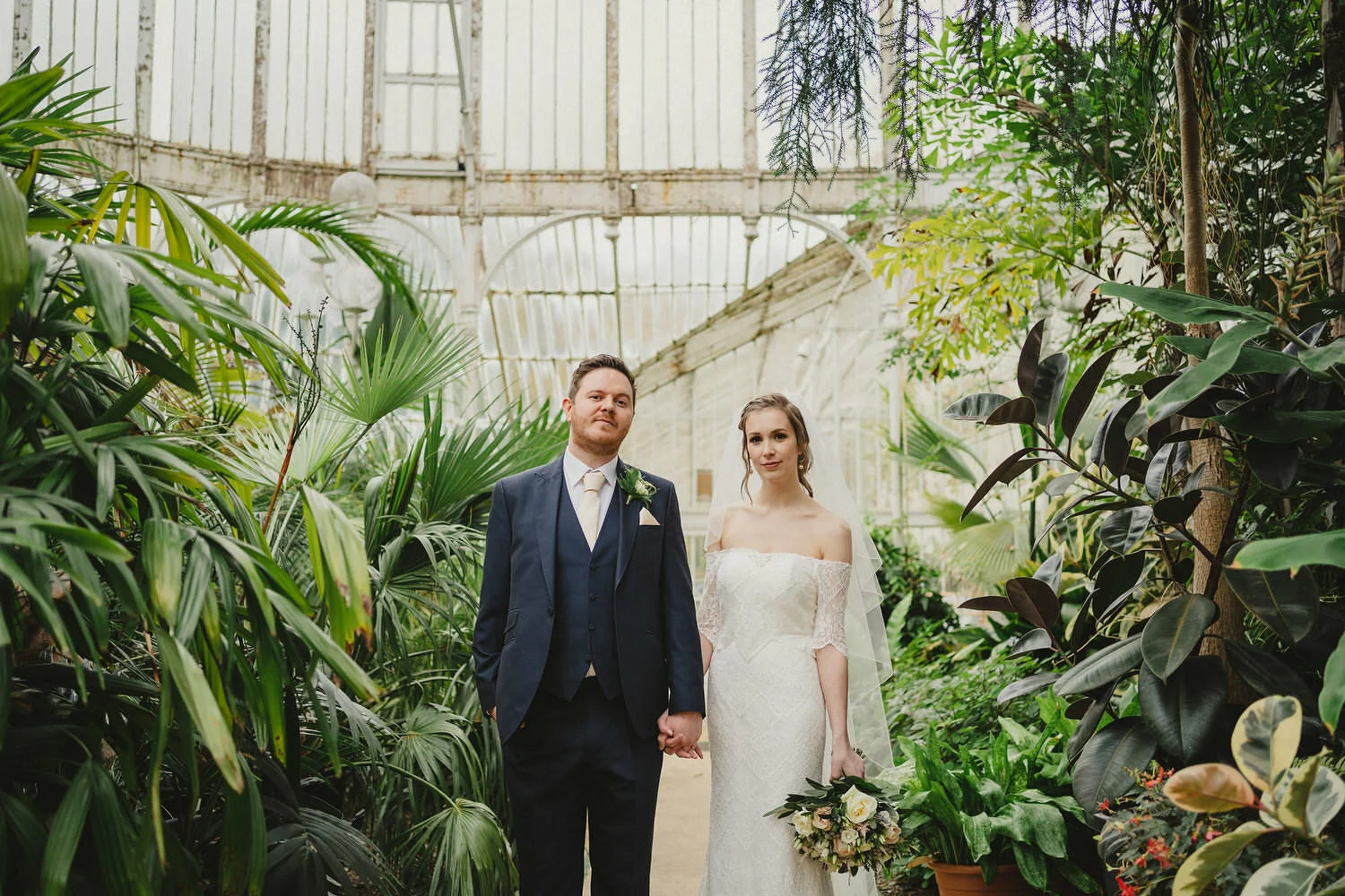  Best Wedding Photographers, Belfast, Nothern Ireland. 