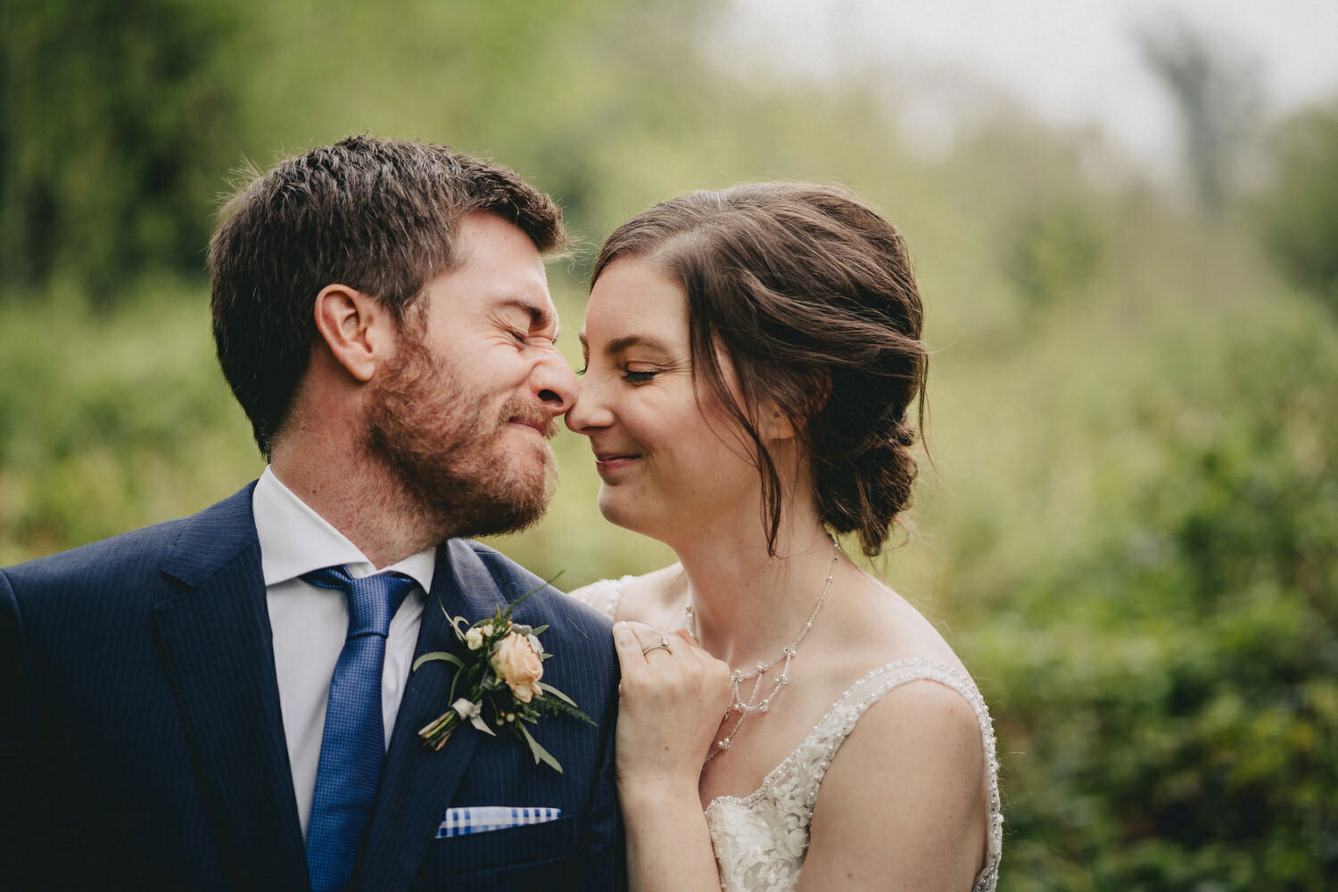  Best Wedding Photographers, Belfast, Nothern Ireland. 