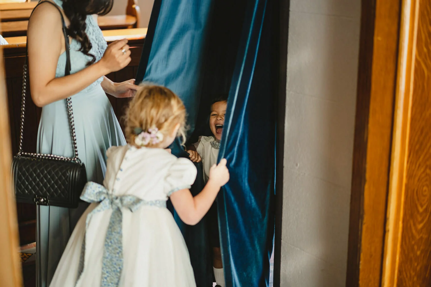  Best Wedding Photographers, Belfast, Nothern Ireland. 