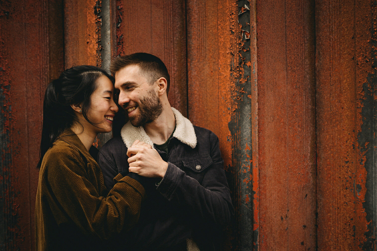  Best Wedding Photographers, Belfast, Nothern Ireland. 