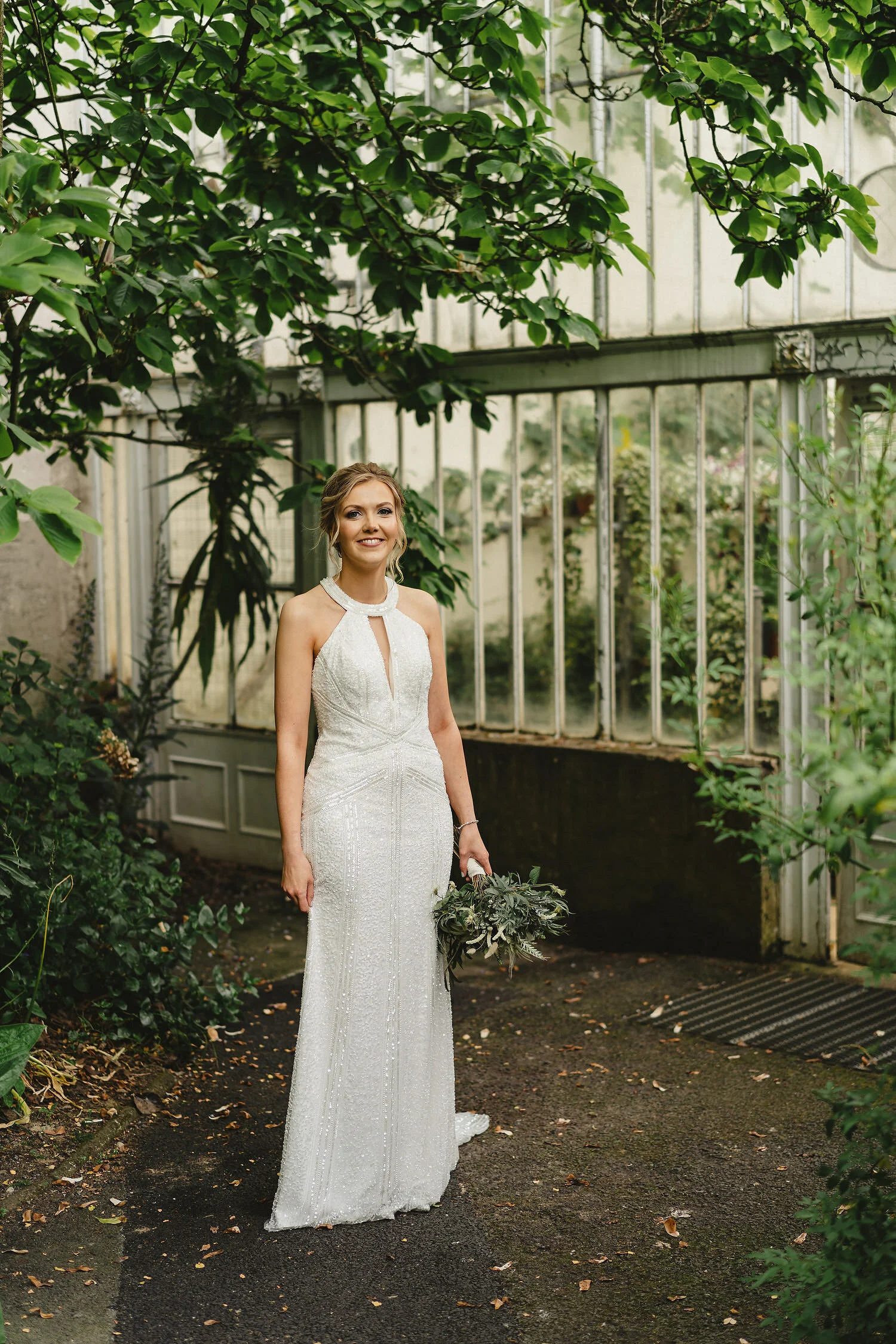  Best Wedding Photographers, Belfast, Nothern Ireland. 