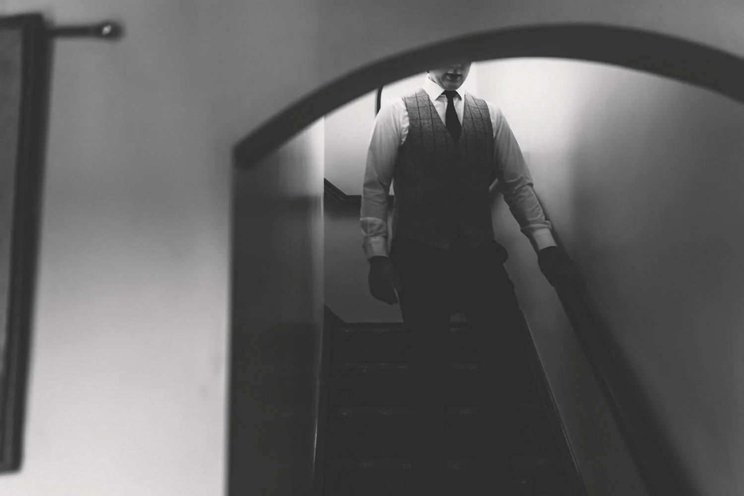  Best Wedding Photographers, Belfast, Nothern Ireland. 