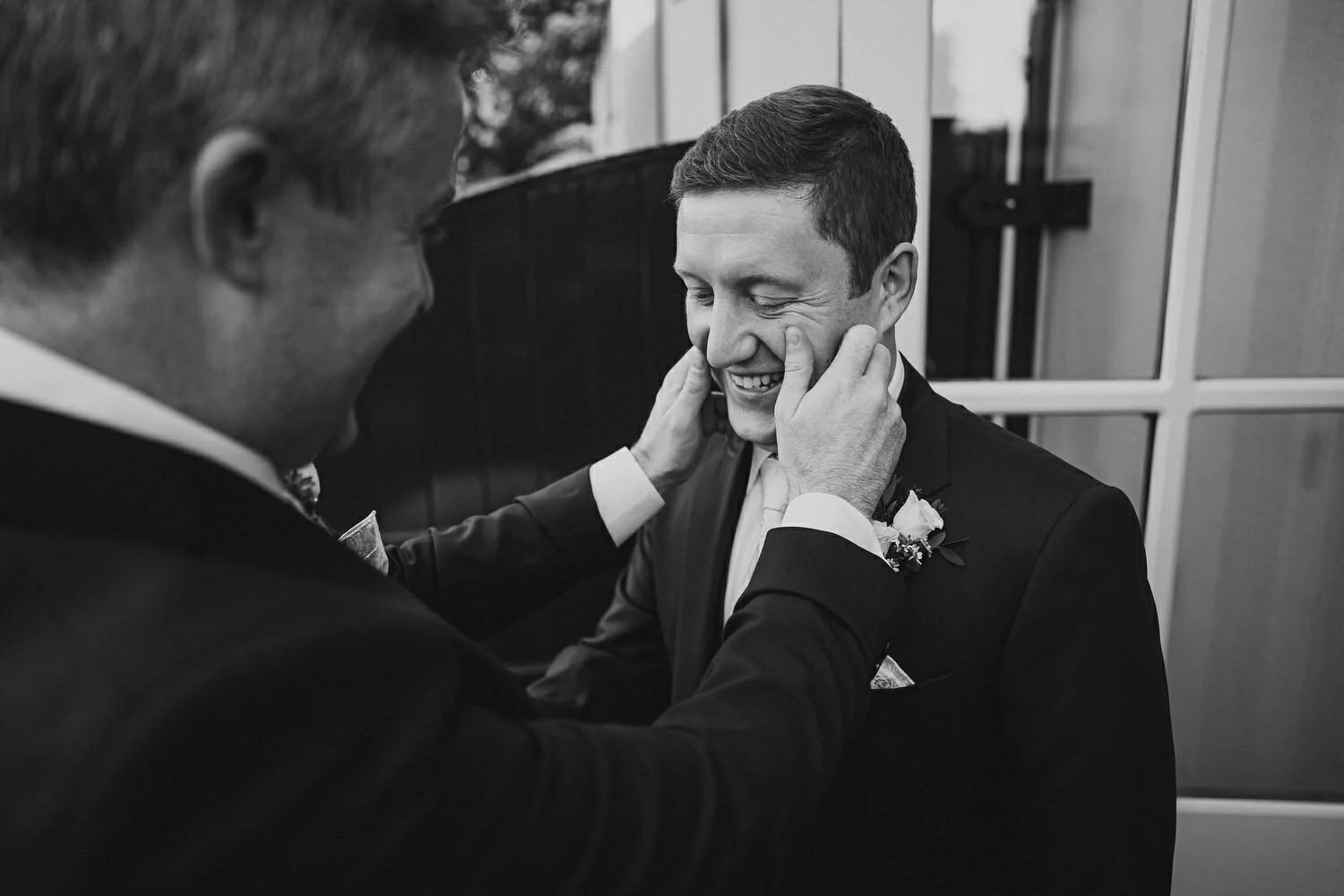  Best Wedding Photographers, Belfast, Nothern Ireland. 