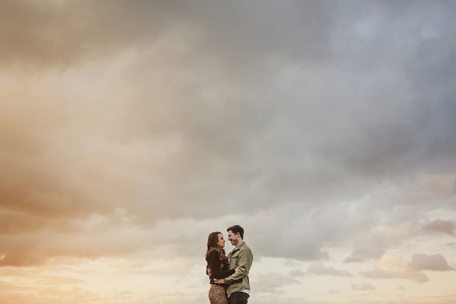  Best Wedding Photographers, Belfast, Nothern Ireland. 