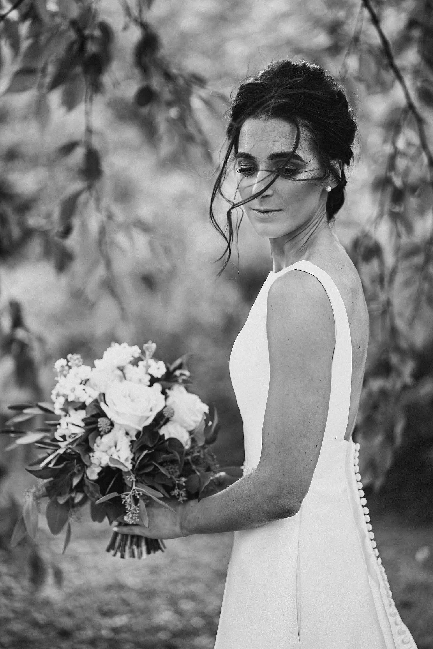  Best Wedding Photographers, Belfast, Nothern Ireland. 