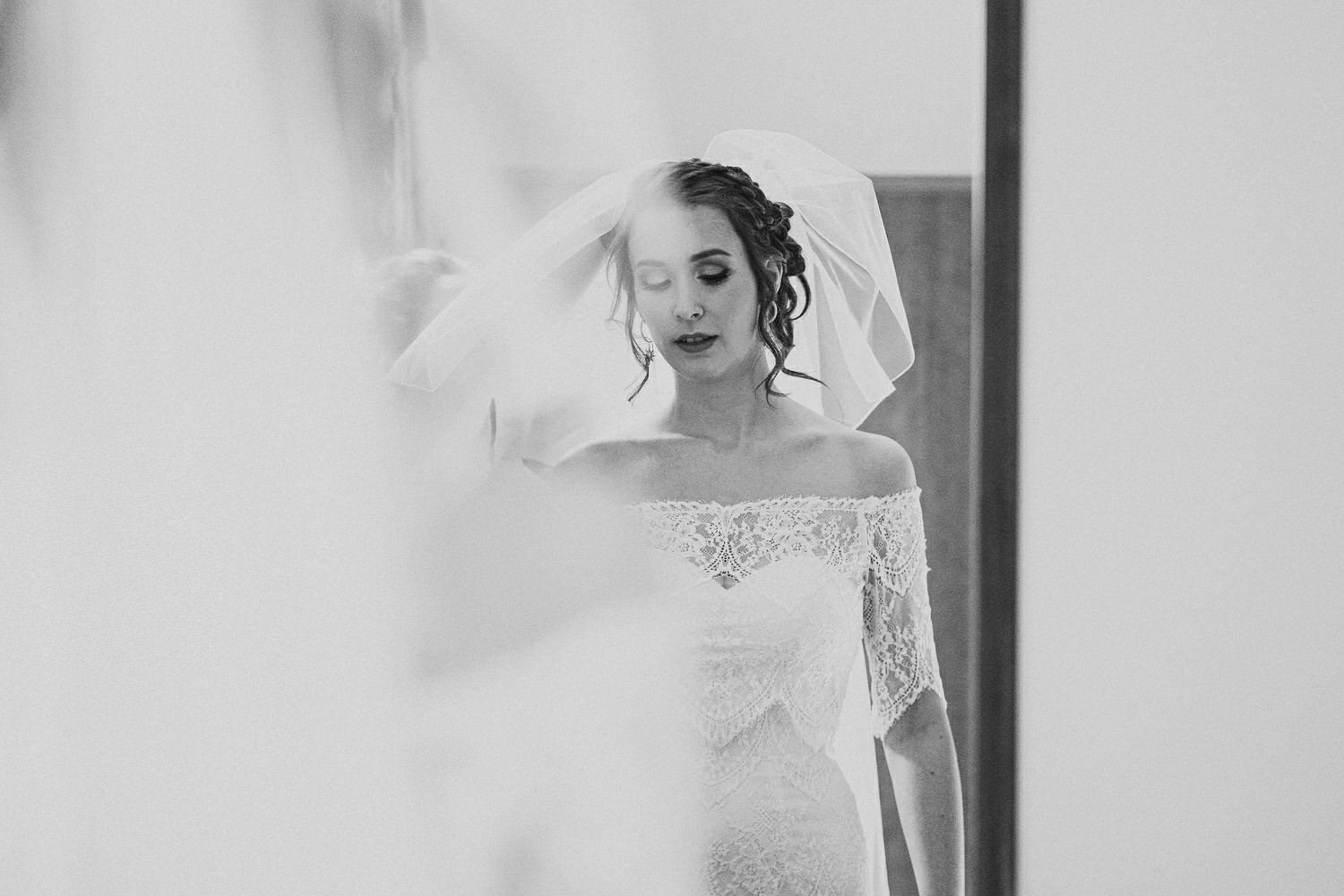  Best Wedding Photographers, Belfast, Nothern Ireland. 