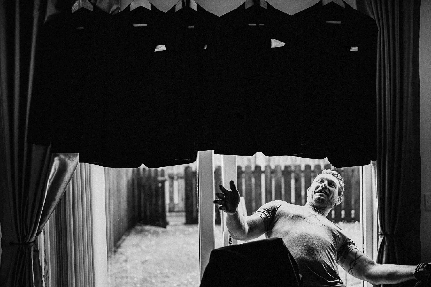  Best Wedding Photographers, Belfast, Nothern Ireland. 