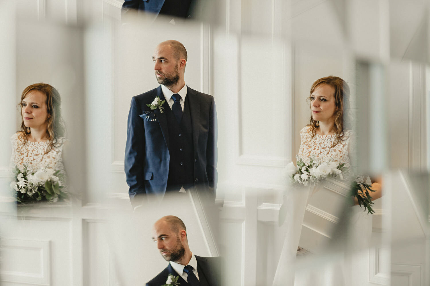  Best Wedding Photographers, Belfast, Nothern Ireland. 