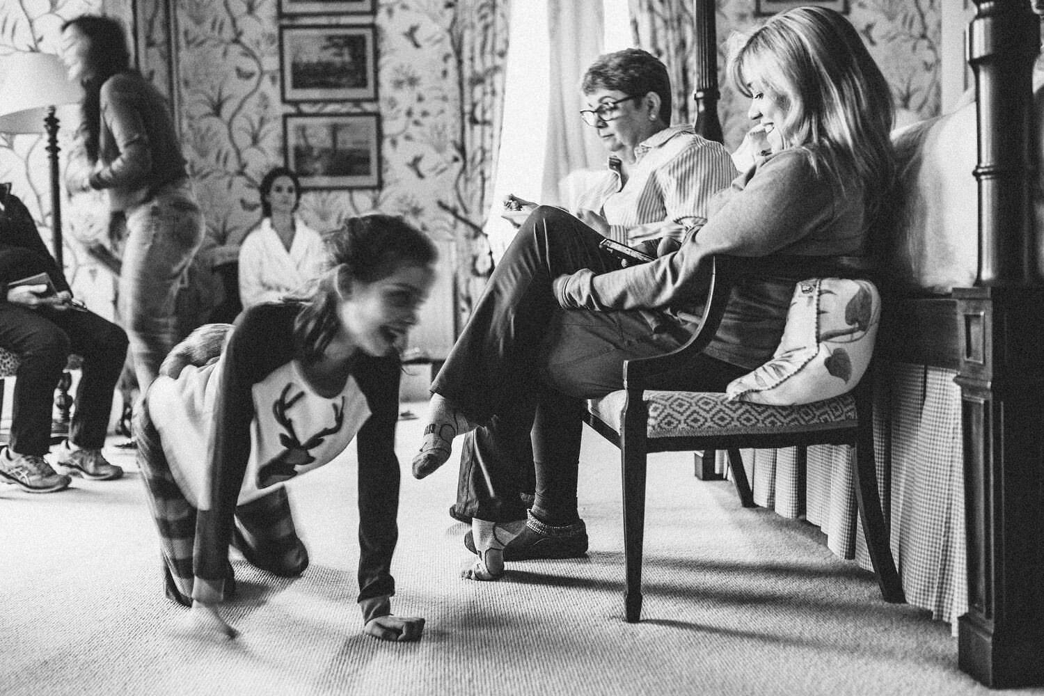  Best Wedding Photographers, Belfast, Nothern Ireland. 