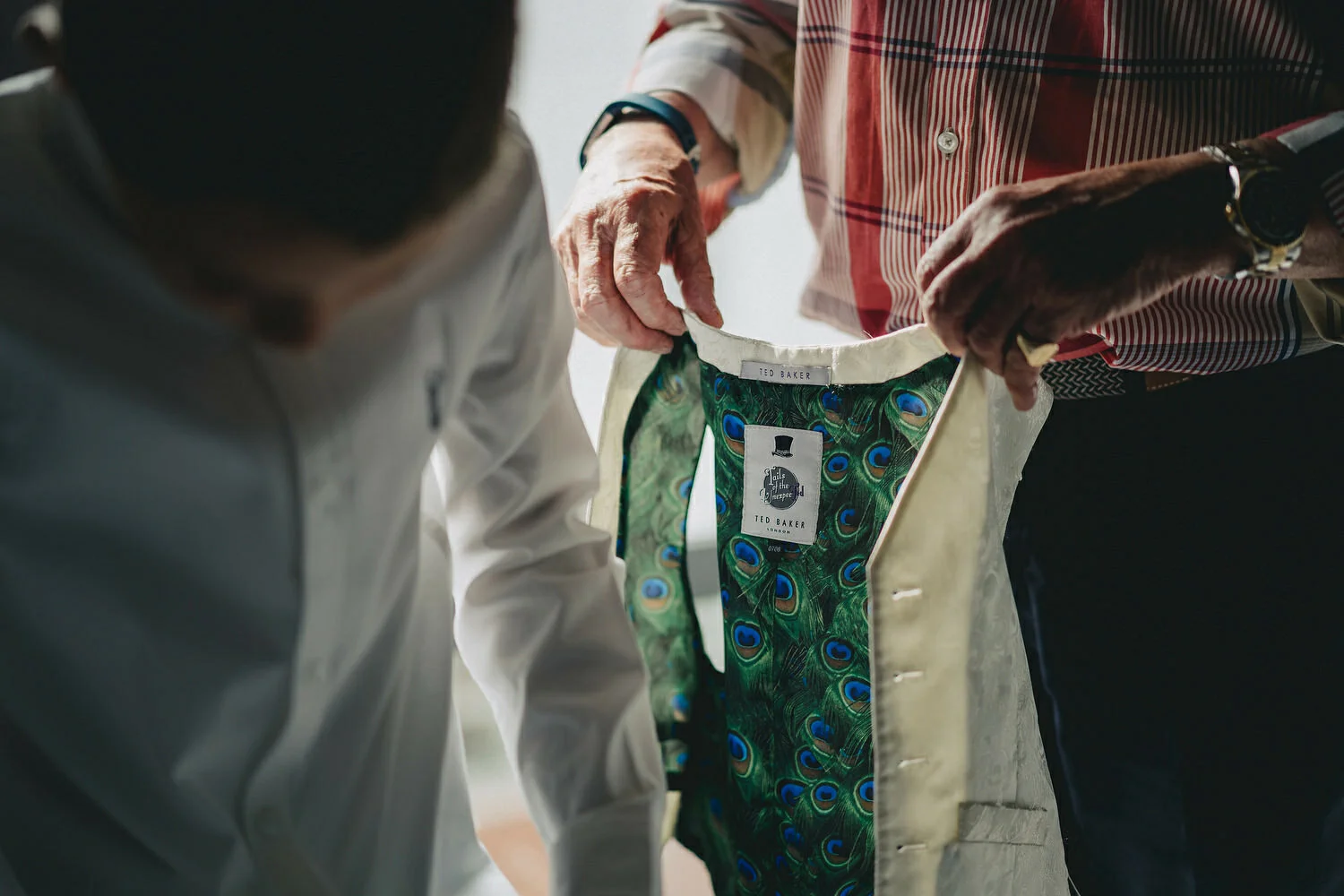  Best Wedding Photographers, Belfast, Nothern Ireland. 