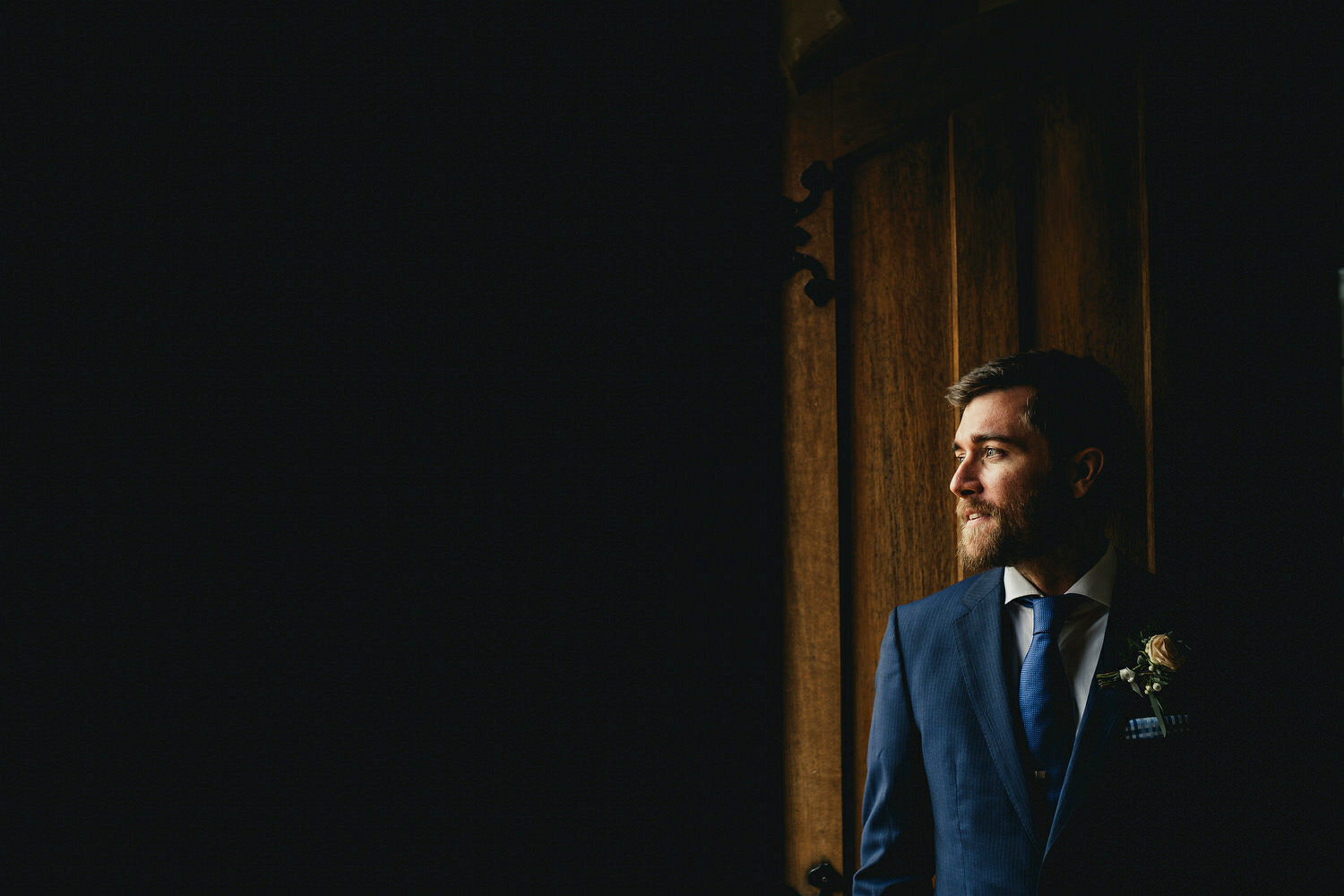  Best Wedding Photographers, Belfast, Nothern Ireland. 