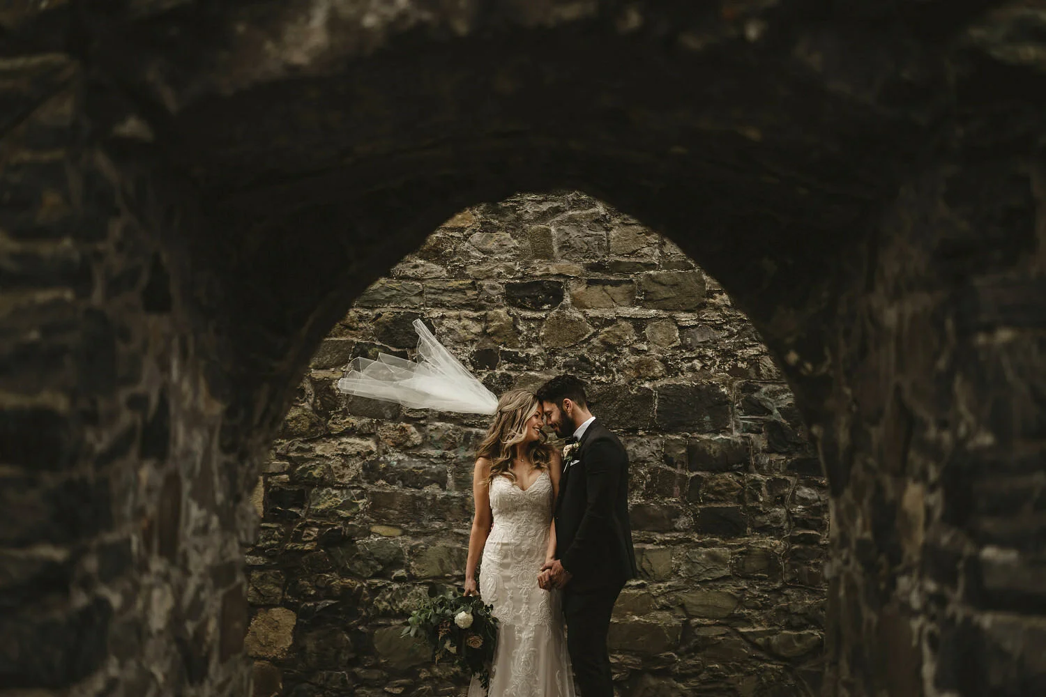 Best Wedding Photographers, Belfast, Nothern Ireland. 