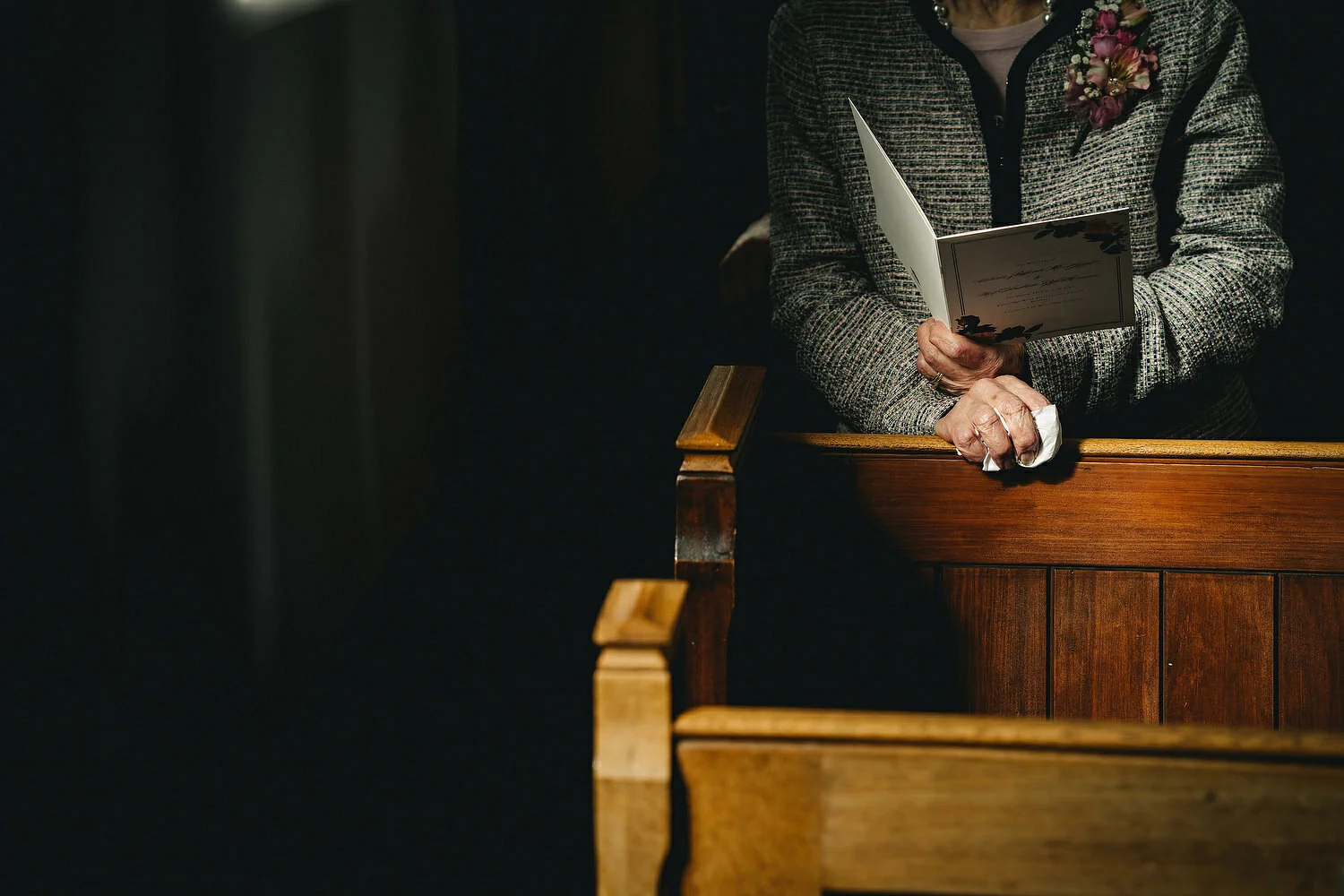  Best Wedding Photographers, Belfast, Nothern Ireland. 