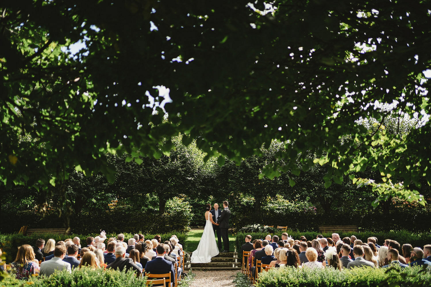  Best Wedding Photographers, Belfast, Nothern Ireland. 