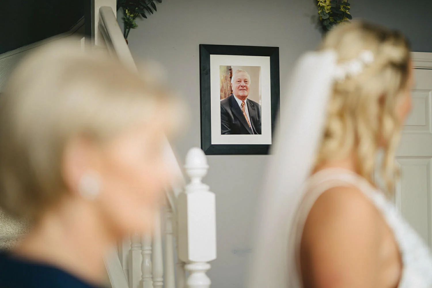  Best Wedding Photographers, Belfast, Nothern Ireland. 