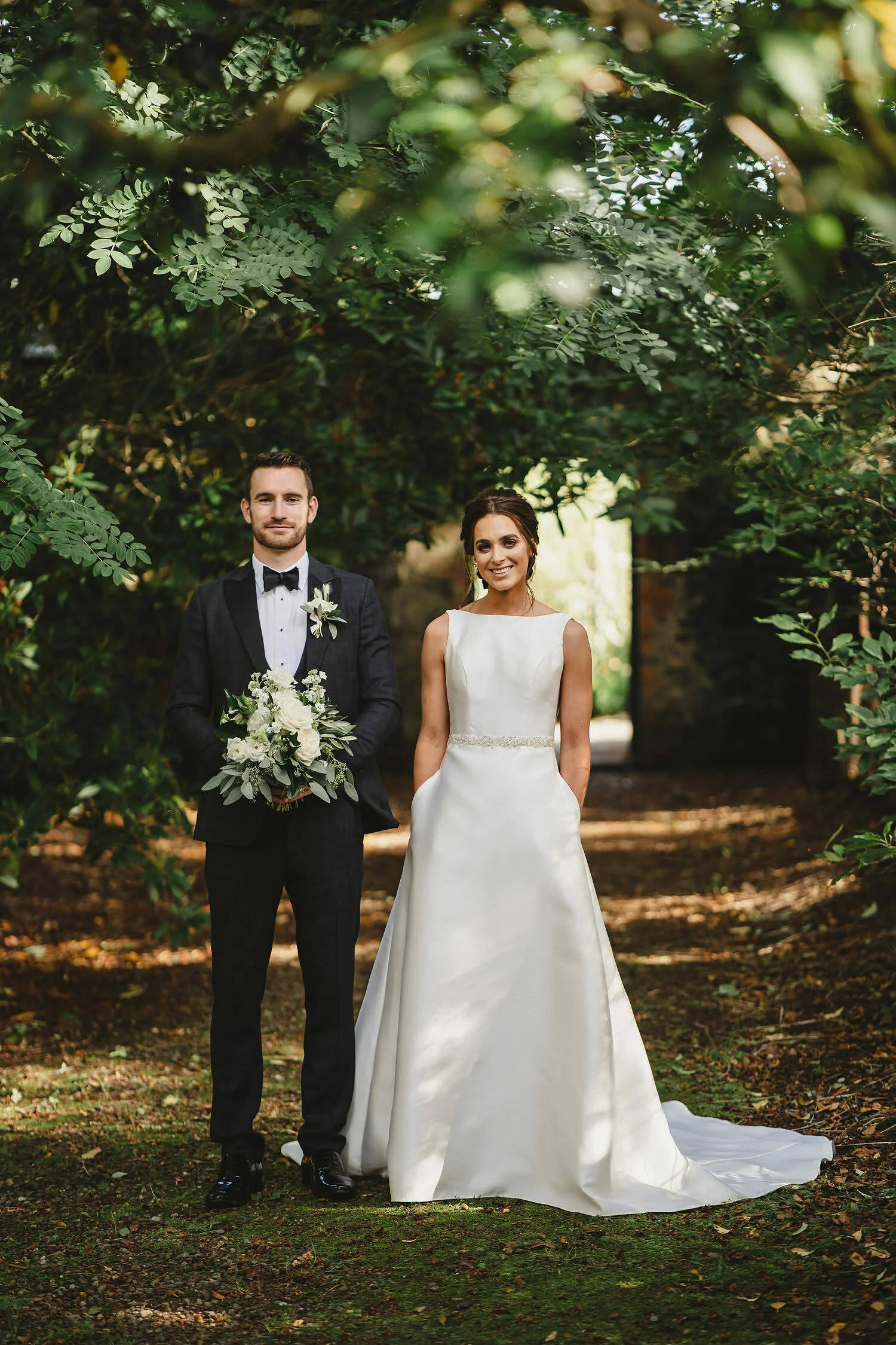  Best Wedding Photographers, Belfast, Nothern Ireland. 