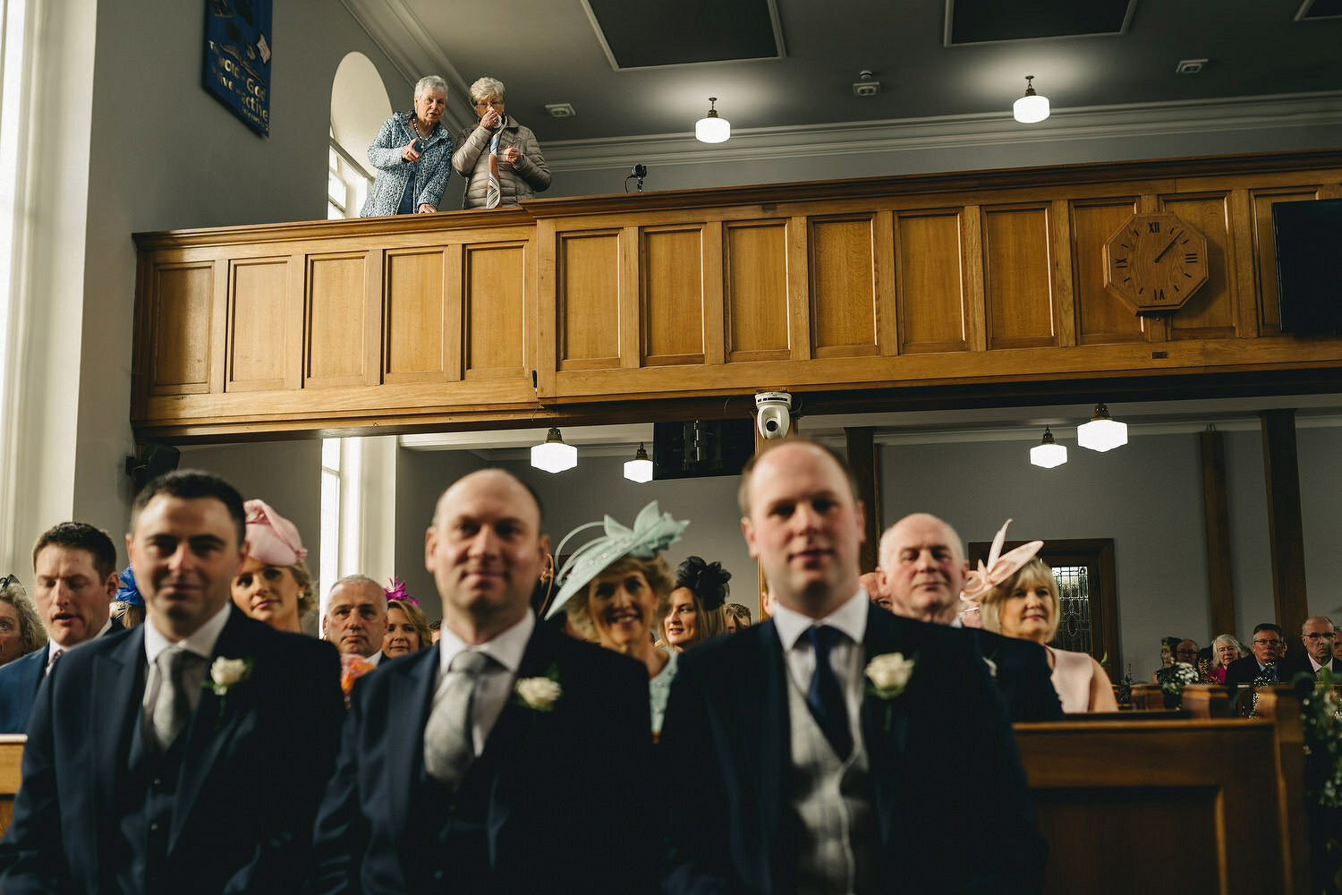  Best Wedding Photographers, Belfast, Nothern Ireland. 