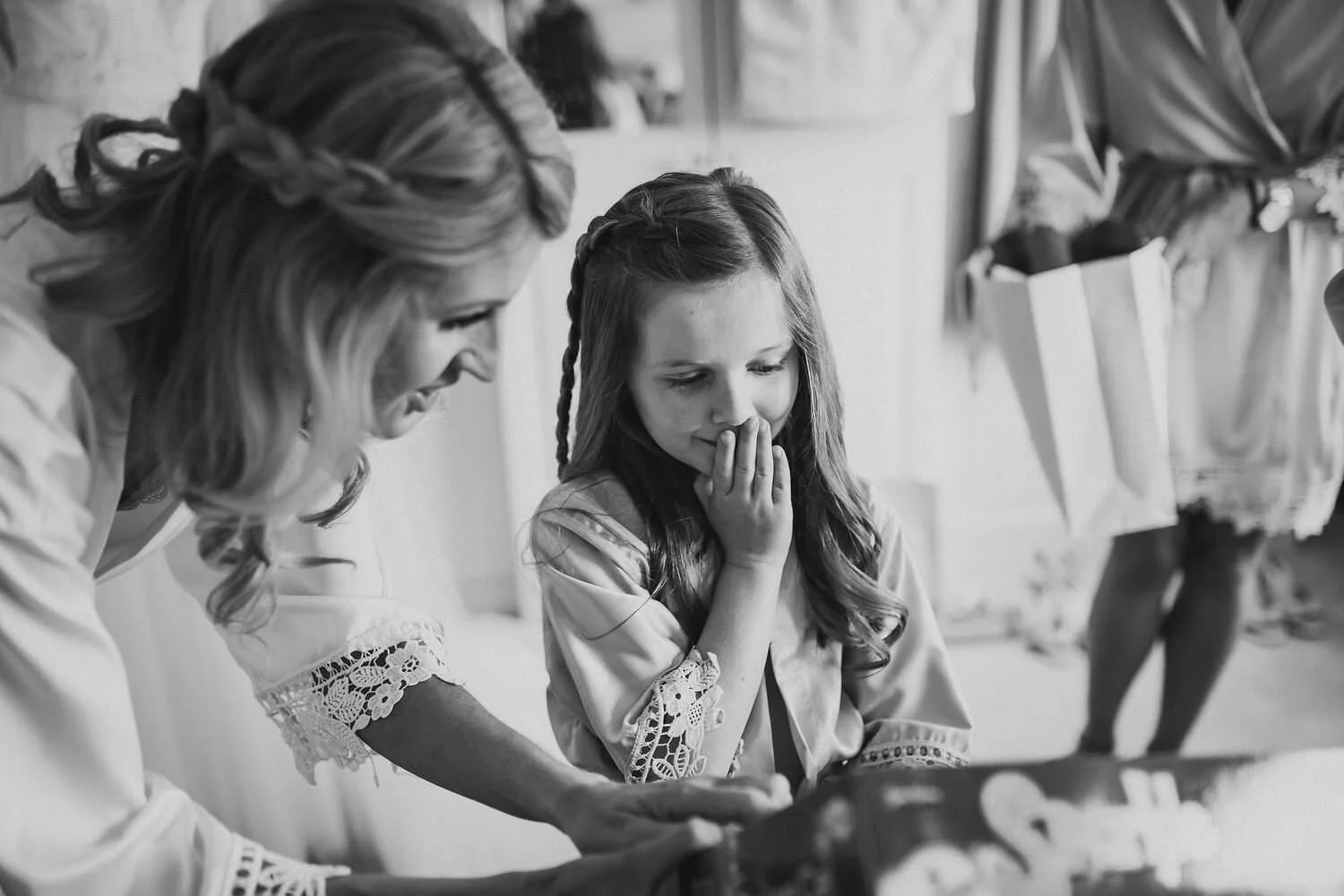  Best Wedding Photographers, Belfast, Nothern Ireland. 