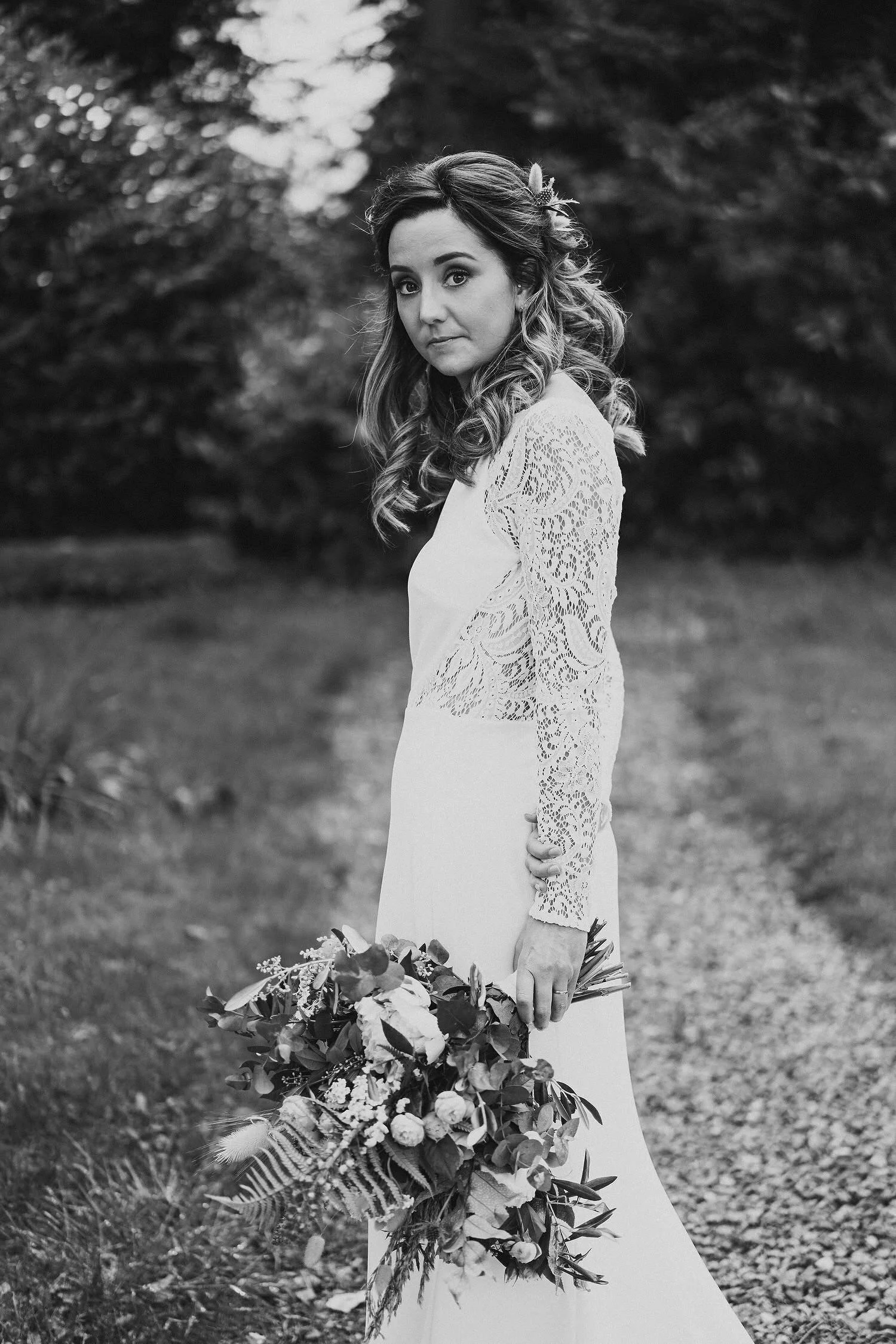  Best Wedding Photographers, Belfast, Nothern Ireland. 