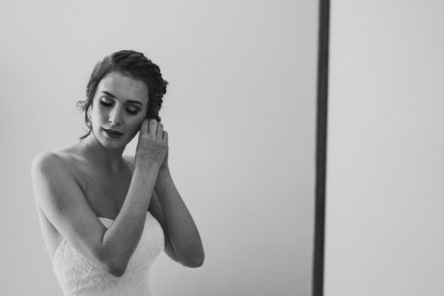  Best Wedding Photographers, Belfast, Nothern Ireland. 