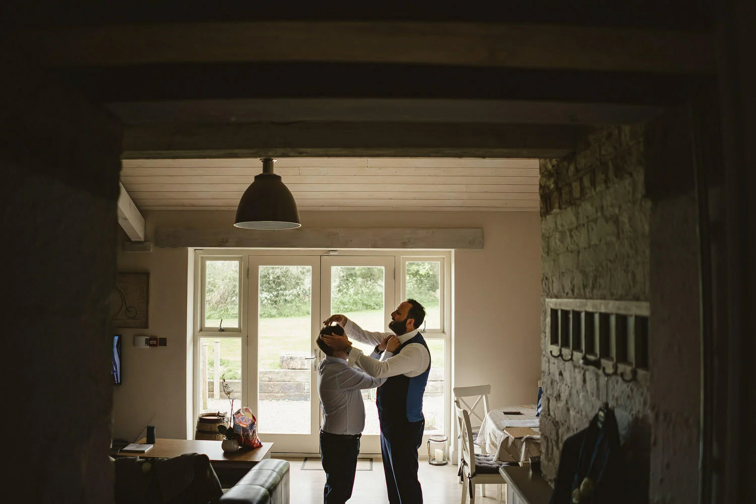  Best Wedding Photographers, Belfast, Nothern Ireland. 