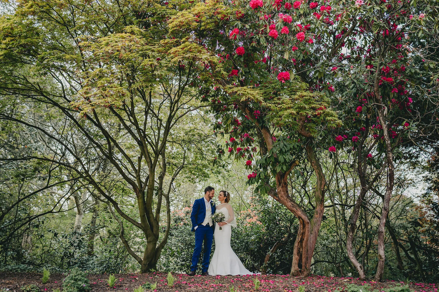  Best Wedding Photographers, Belfast, Nothern Ireland. 