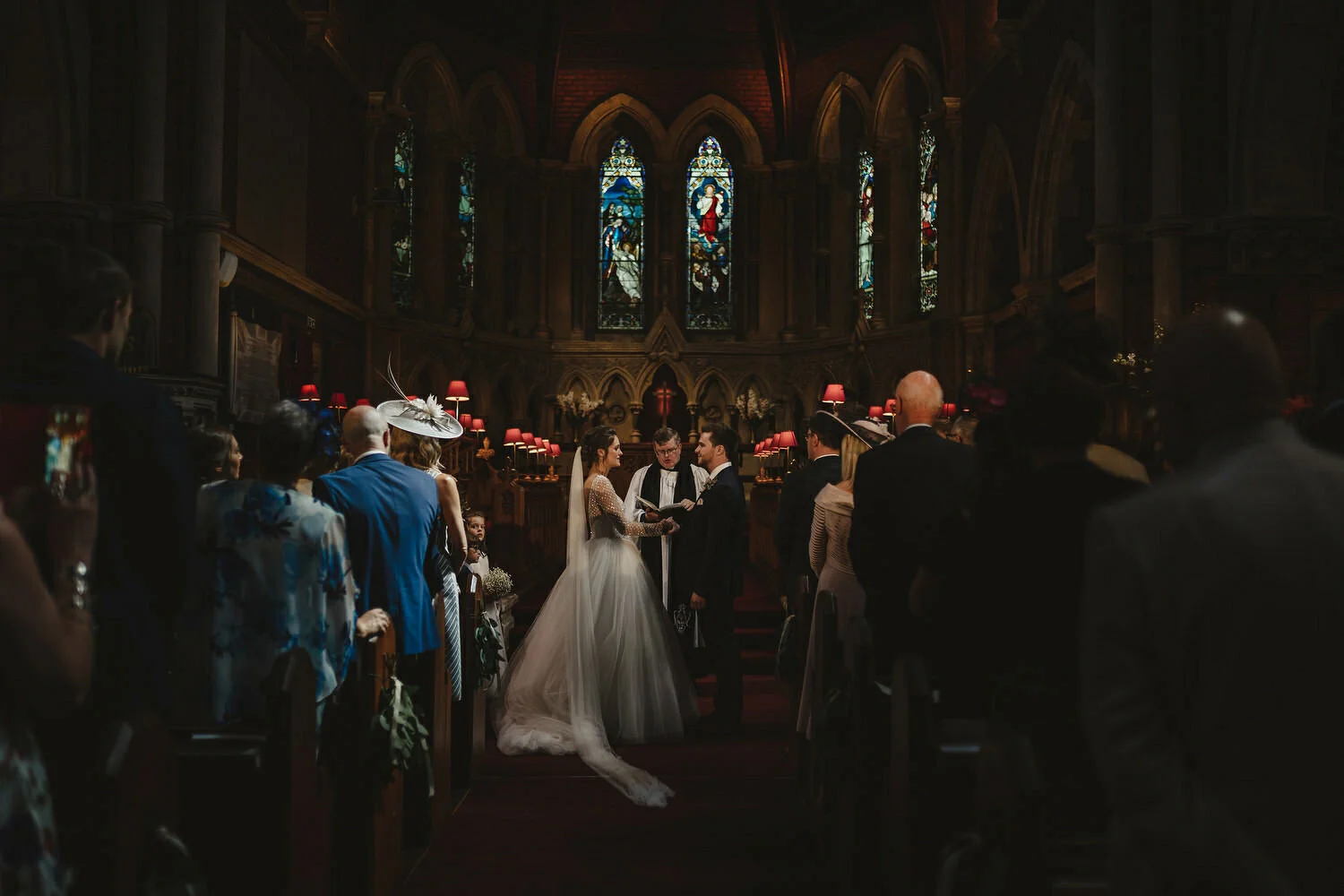  Best Wedding Photographers, Belfast, Nothern Ireland. 