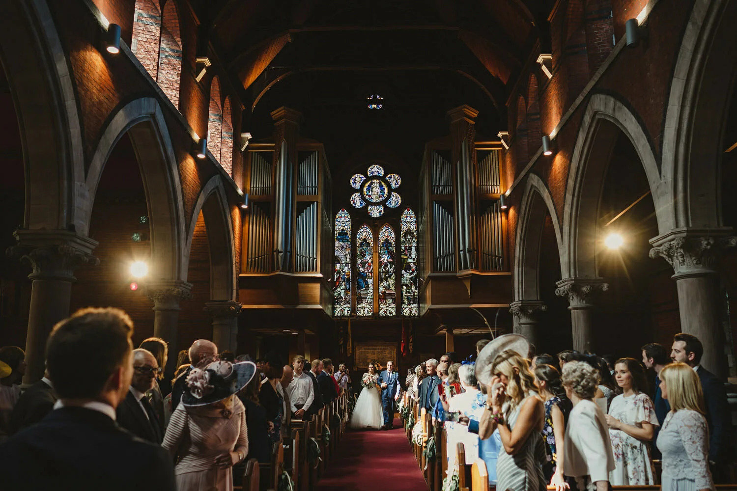  Best Wedding Photographers, Belfast, Nothern Ireland. 