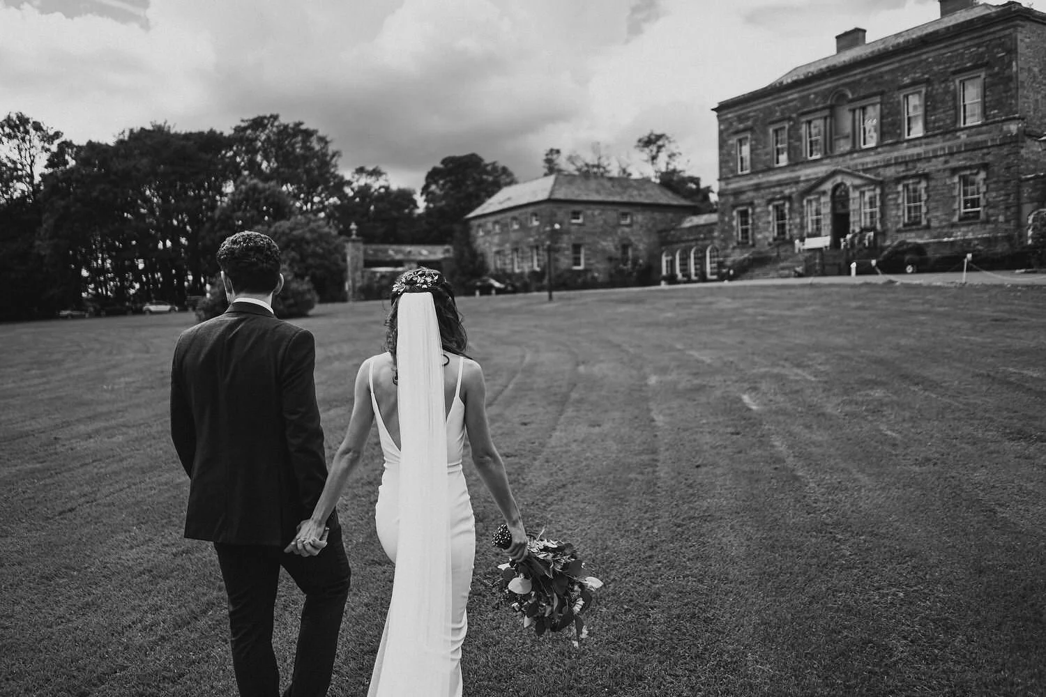  Best Wedding Photographers, Belfast, Nothern Ireland. 