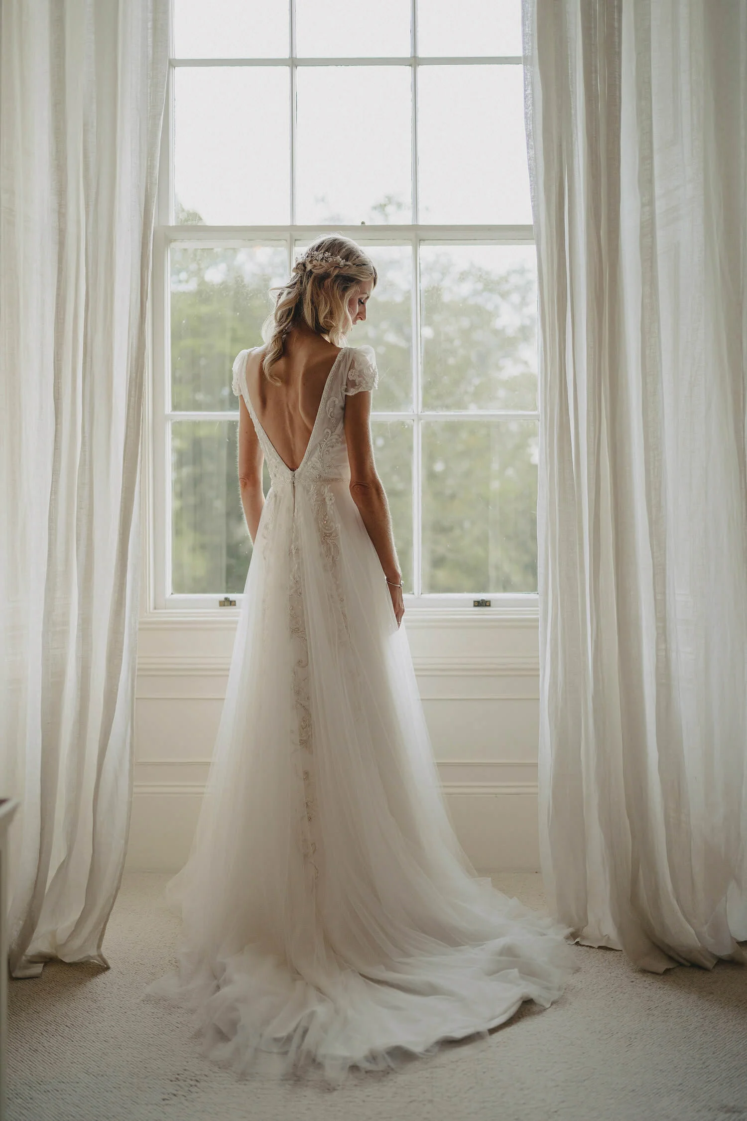  Best Wedding Photographers, Belfast, Nothern Ireland. 