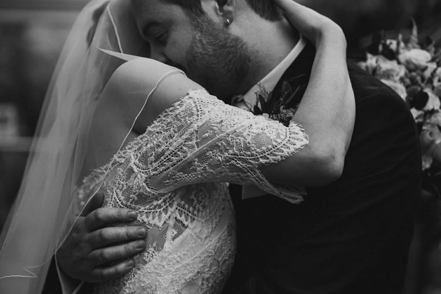  Best Wedding Photographers, Belfast, Nothern Ireland. 