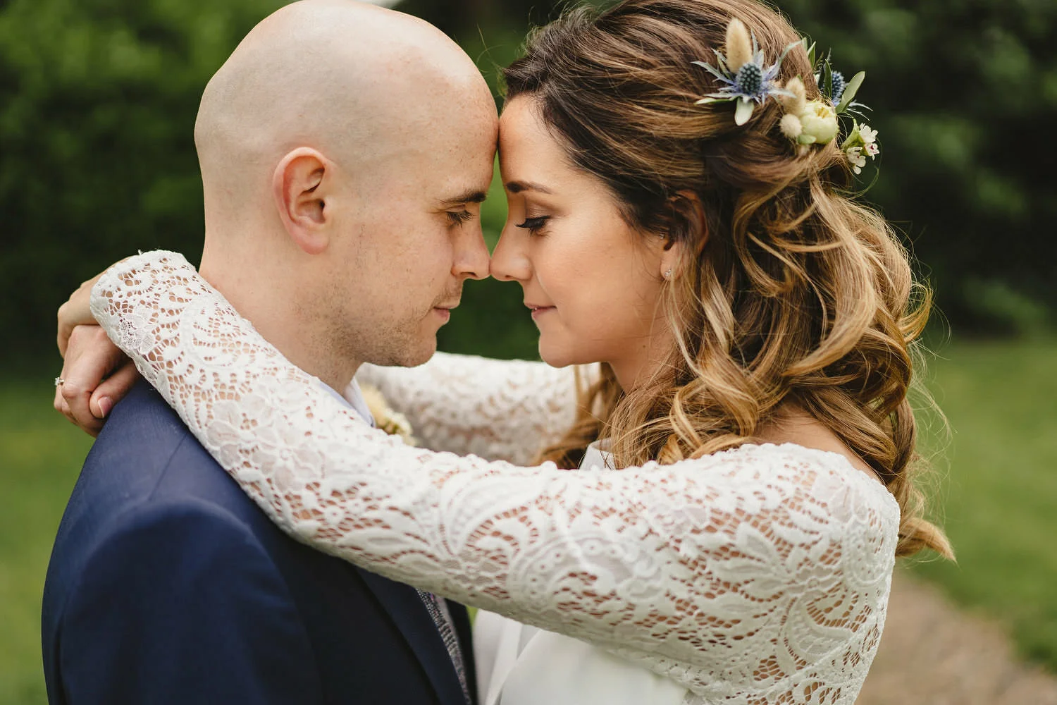  Best Wedding Photographers, Belfast, Nothern Ireland. 