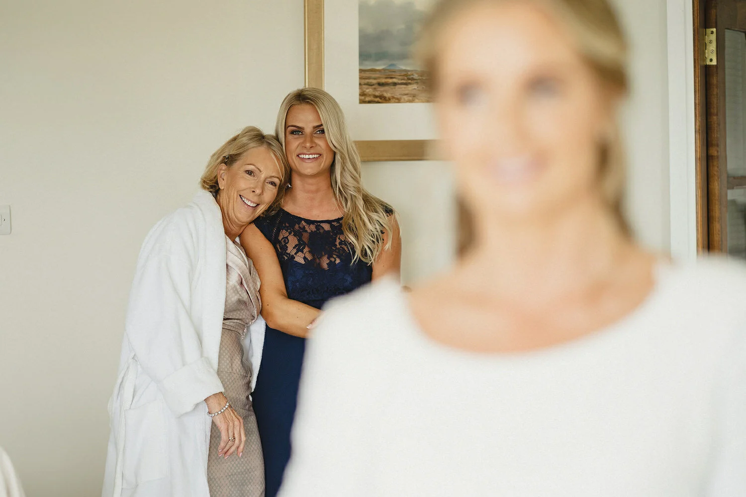  Best Wedding Photographers, Belfast, Nothern Ireland. 