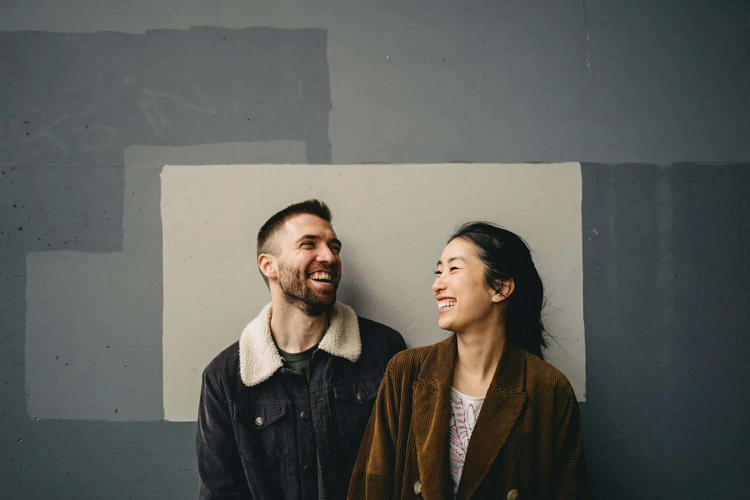  Best Wedding Photographers, Belfast, Nothern Ireland. 