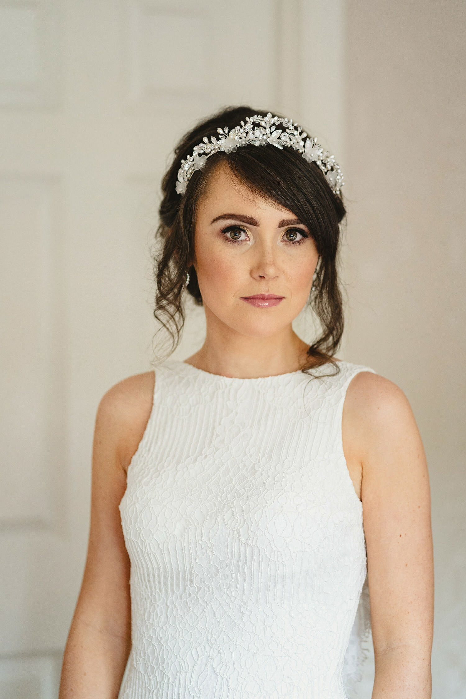  Best Wedding Photographers, Belfast, Nothern Ireland. 