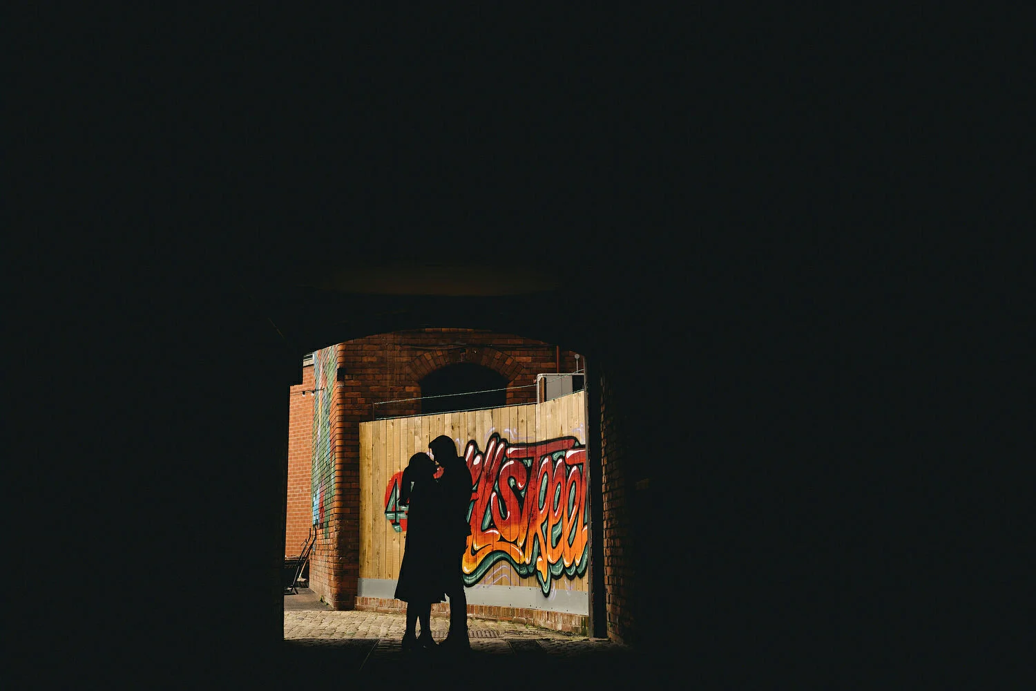  Best Wedding Photographers, Belfast, Nothern Ireland. 