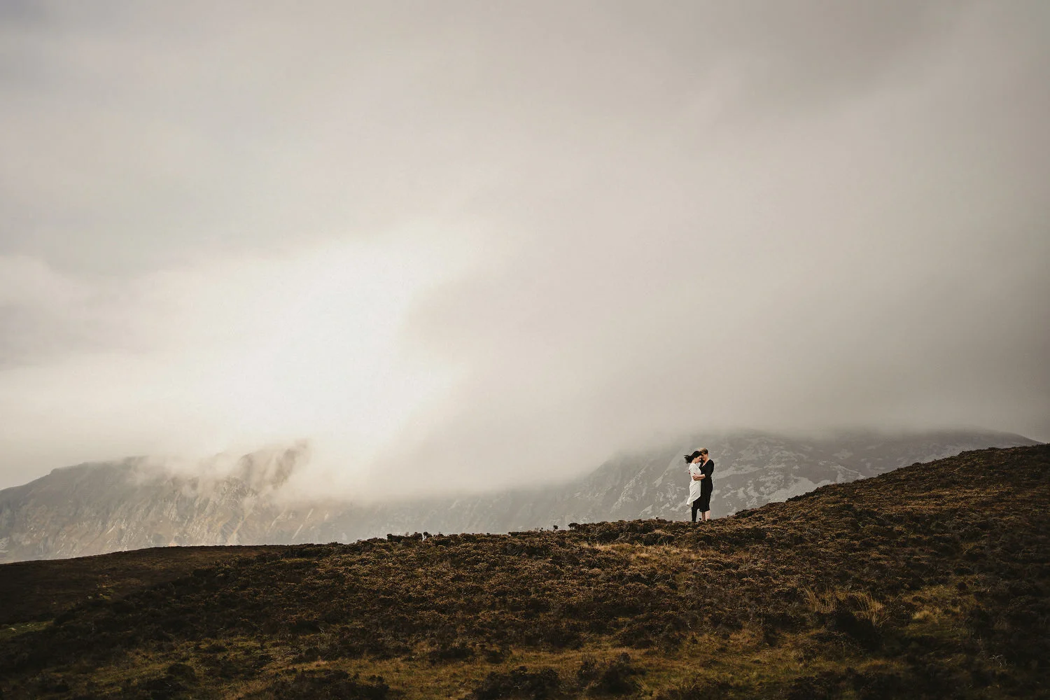  Best Wedding Photographers, Belfast, Nothern Ireland. 