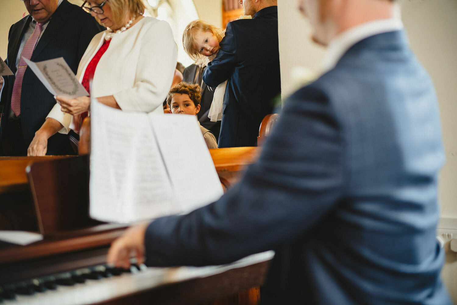  Best Wedding Photographers, Belfast, Nothern Ireland. 