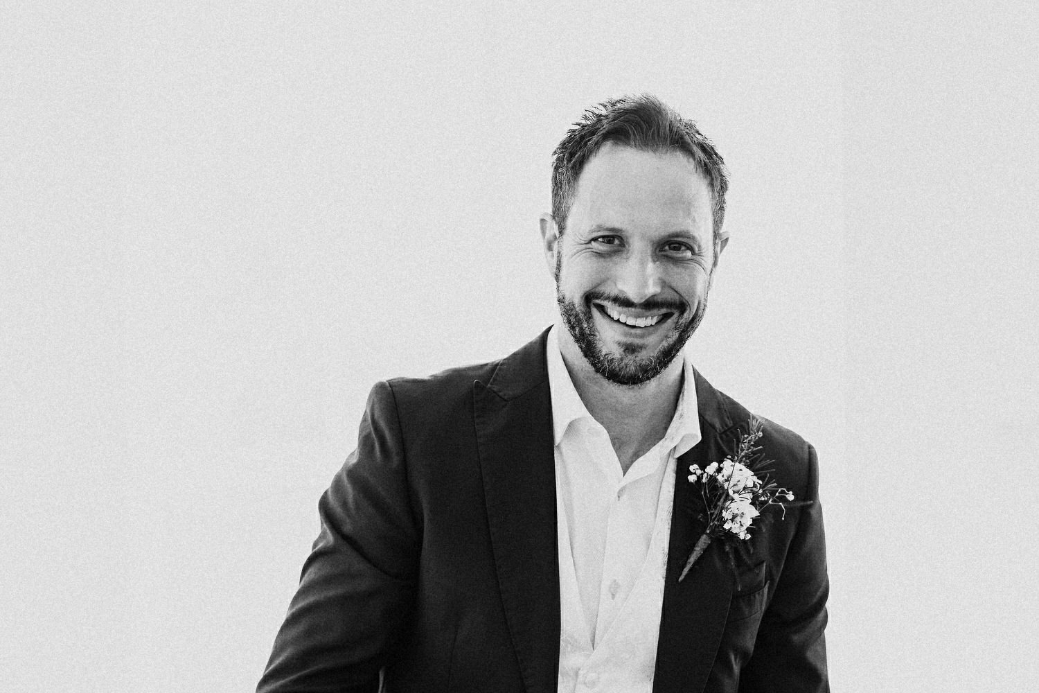  Best Wedding Photographers, Belfast, Nothern Ireland. 