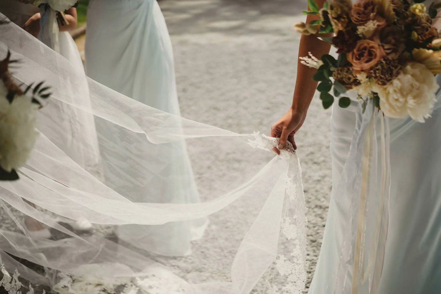  Best Wedding Photographers, Belfast, Nothern Ireland. 