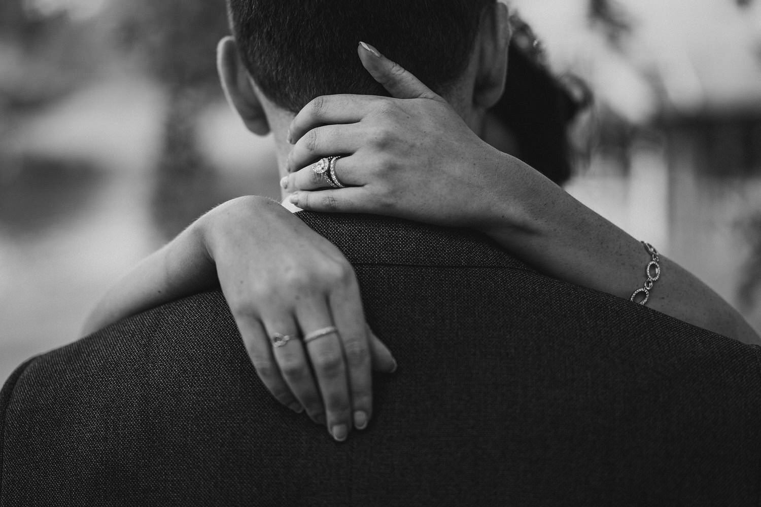  Best Wedding Photographers, Belfast, Nothern Ireland. 