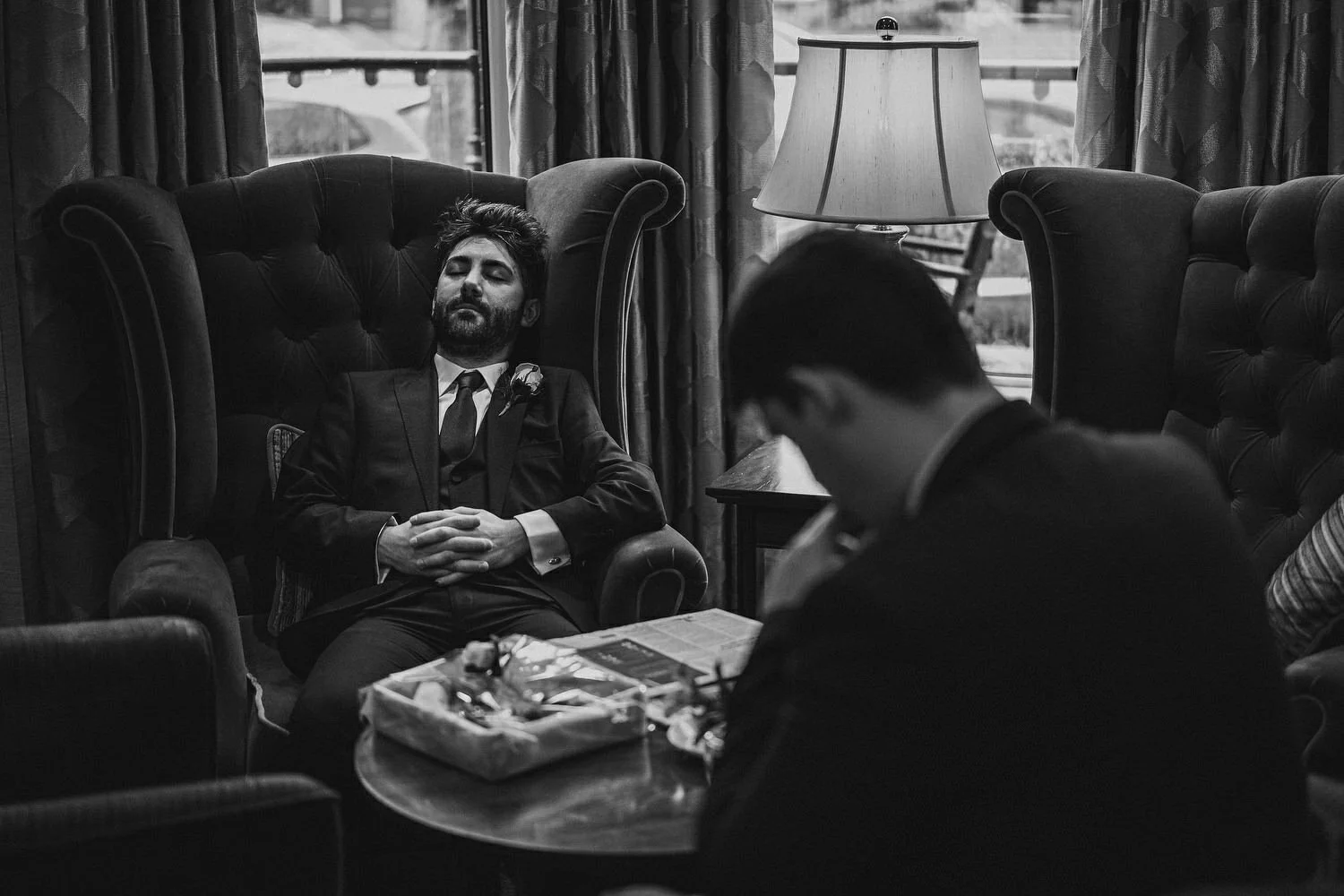  Best Wedding Photographers, Belfast, Nothern Ireland. 