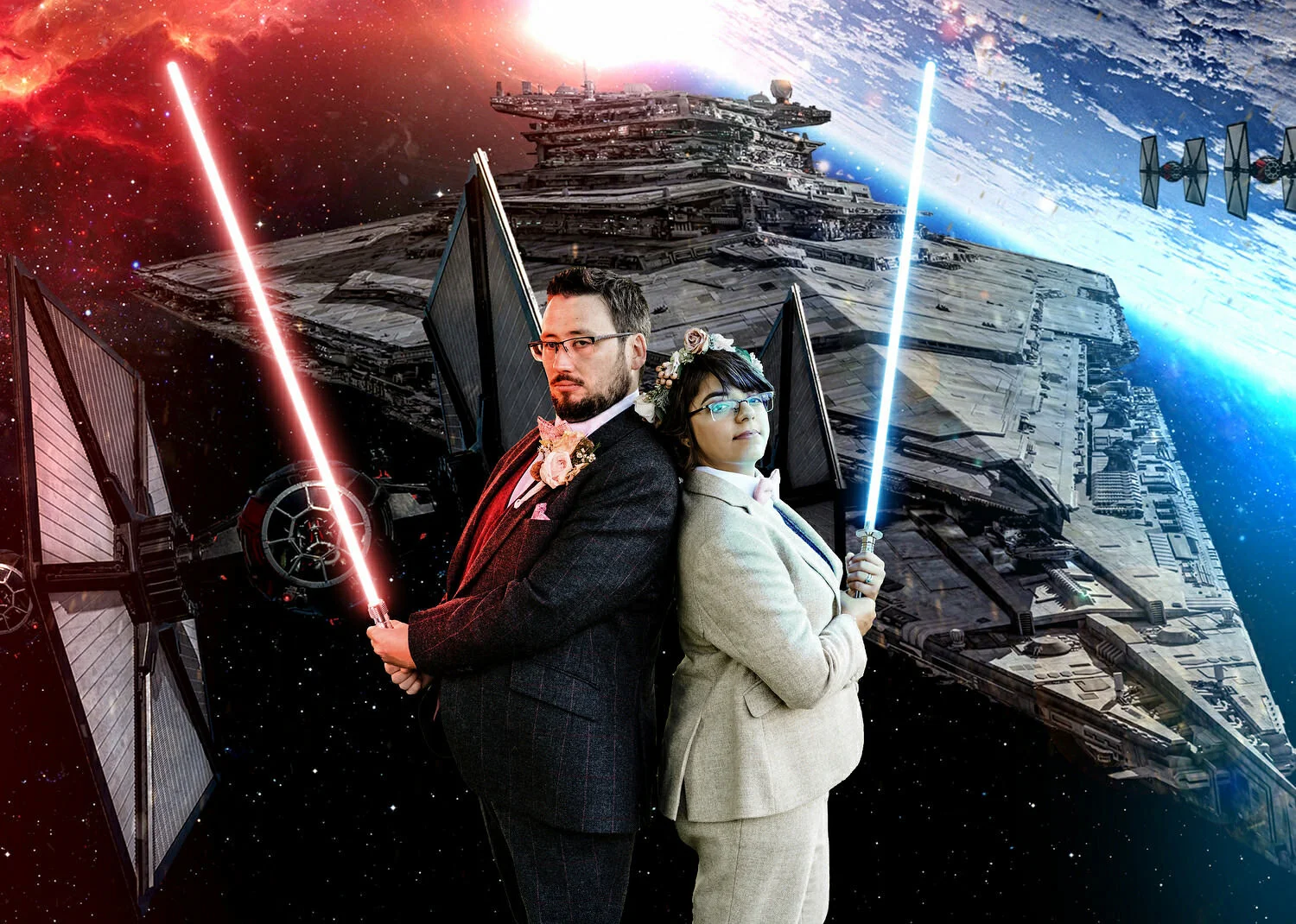  Best Wedding Photographers, Belfast, Nothern Ireland. 