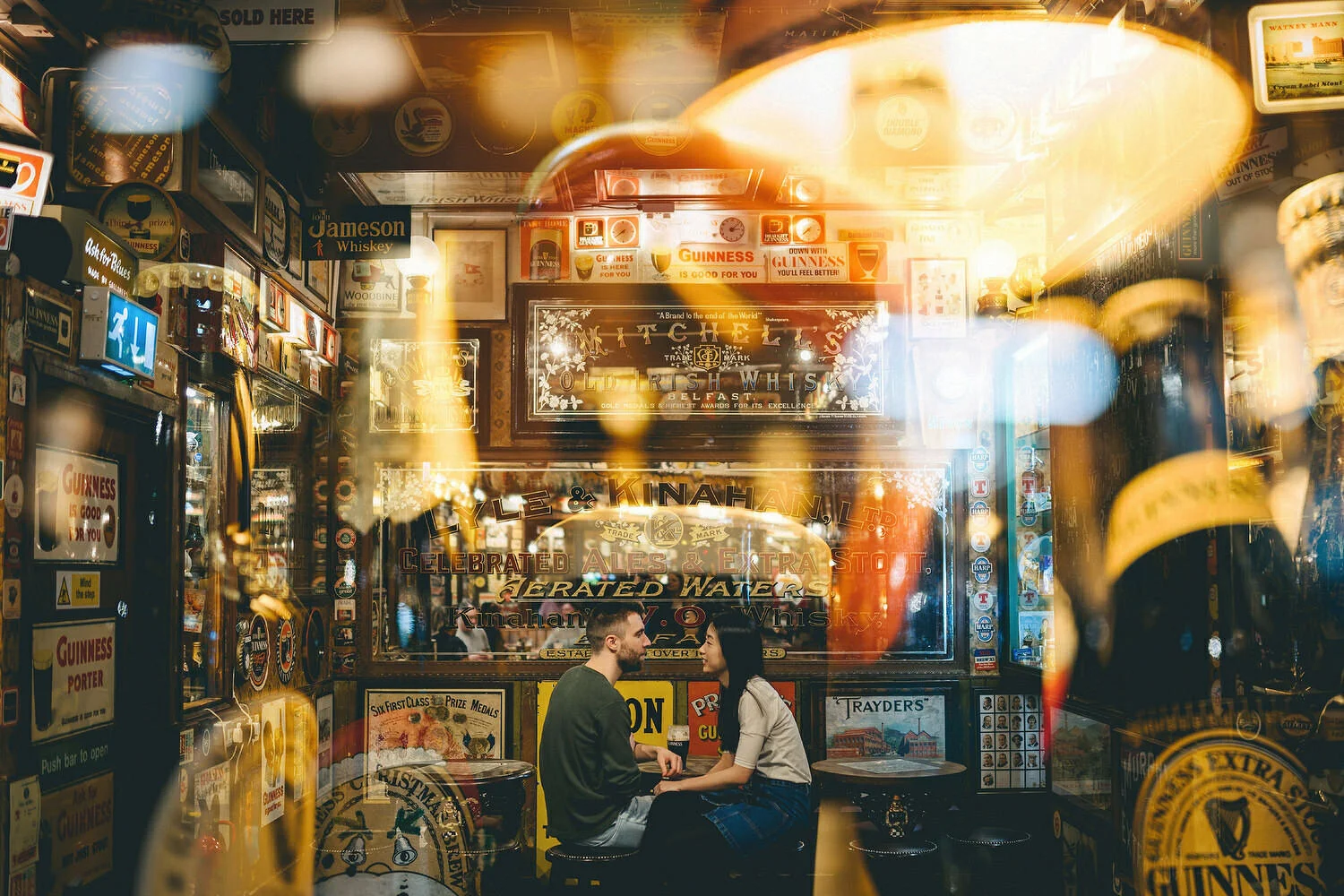  Best Wedding Photographers, Belfast, Nothern Ireland. 